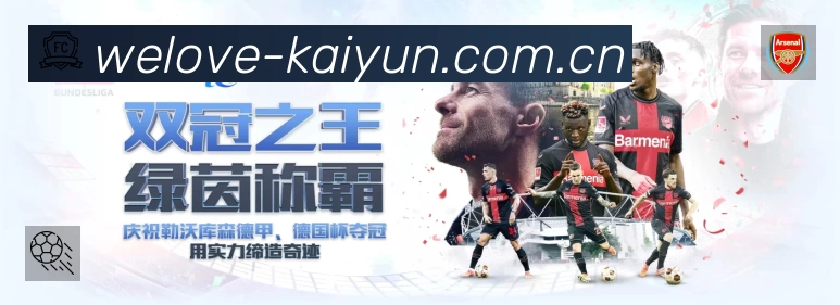 回放与集锦入口