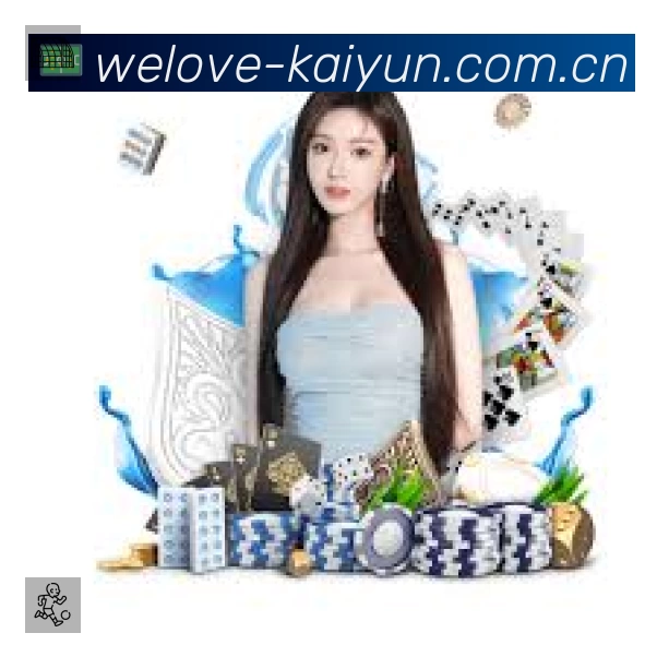 结构优化认证展示