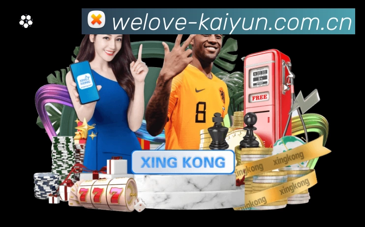 全球访问热力分布图